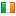 thrissur.tel server is located in Ireland